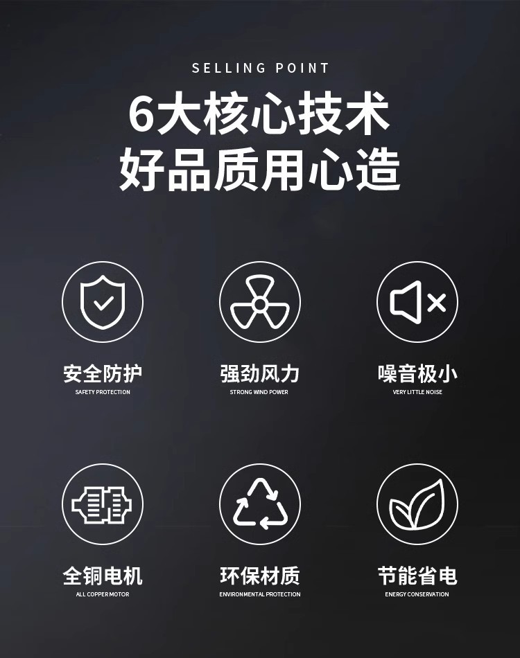 O1CN01AveqQl24rrYjnfngD_!!1937/