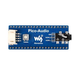 ��ݮ��Pico���l�Uչ��ģ�K PCM5101A ���d���� ���w��a��