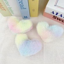 ëqƷֹdiyϷëë耳װƷë