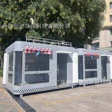 ͬuͤ^Ӕλ̲݈̘ͤIС܇Ʒ