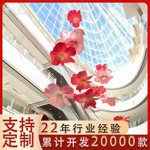 ���w�����滨�������ó�Ʒ�M�Ϸ��滨�߼��б��滨���Y��ٻ��쾰