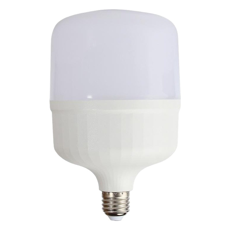 Bombilla led tipo de banda tornillo bayoneta alta rico guapo bombilla resalte constante actual granja especial bombilla led