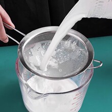 ���P䓾W©�׼��ÏN����Ʒ���{����֭�^�V�W�����^�W�V�W��������