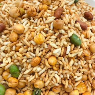 ���׺��ϰ����خaˮ�����޲��nŴ�����̩���Lζ�����ʳ��ʳ