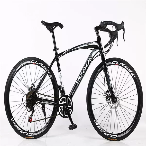 [Black -gray] 40 -knife, 24 -speed beam beam transmission car