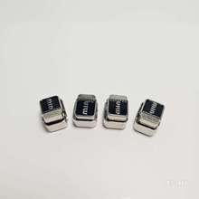 min���ُ��ɿ��p���pɫñ���·�ѝ�ӳ��K�ɾo���{���ۏS�����l