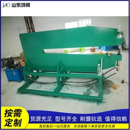金属成型设备;木工机械;其他行业专用