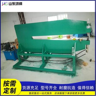 Һ����ͨ�����TᔙC ·�ƻ����Ԅ�����T�әC ��־���ԛ_�T���O��
