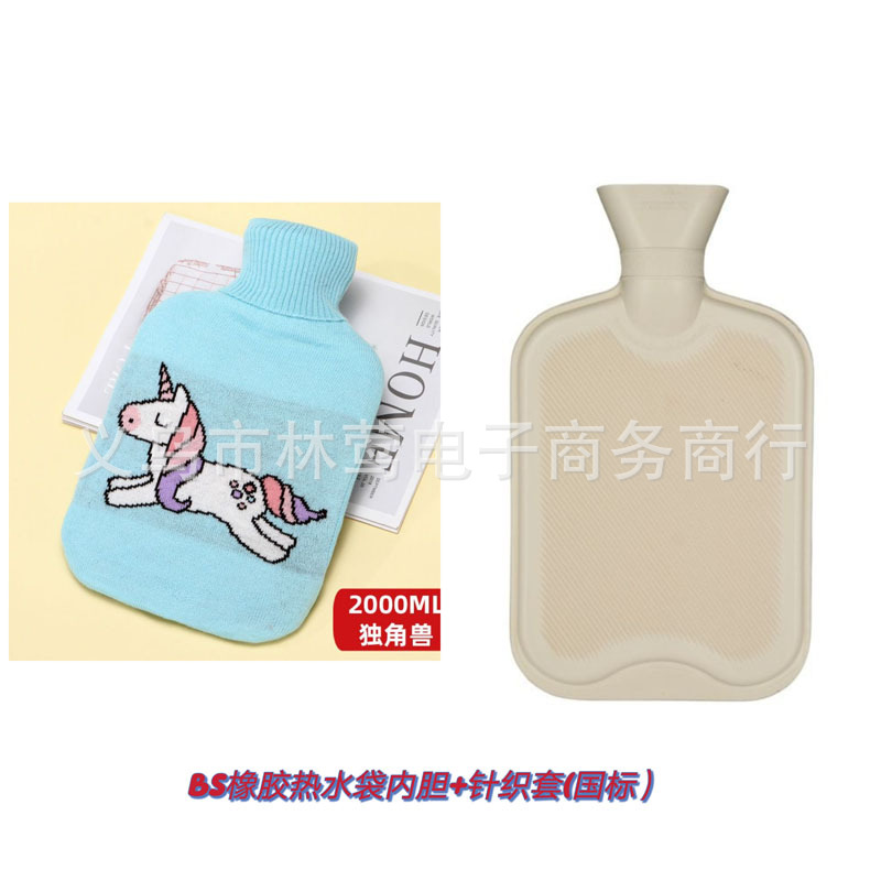 _pt2022_12_01_11_23_14_mh16698