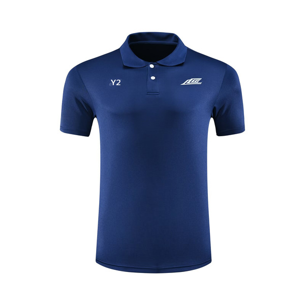 Summer quick dry football uniform for men and women for training for…