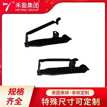 ��ɫ�ž��̶���FCA-48C �C�侀�|�侀�̶����۾W���̶���늾��A