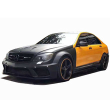 �m��춱��YC��w204C63���b���w�����BS��U�܎��C�w݆ü�~�Ӱ�