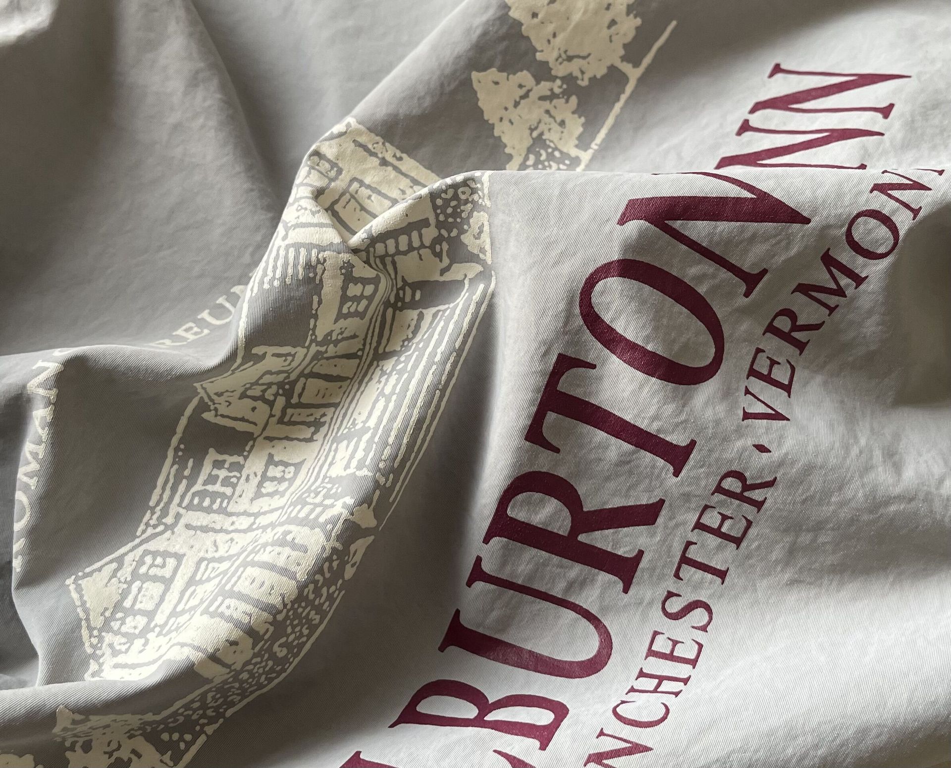 QQ图片20231216200226