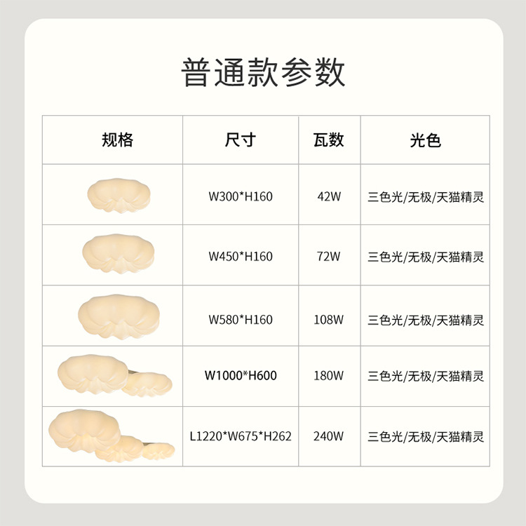 详情版(南瓜)_19.jpg