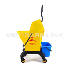������ʽ��Ͱեˮ܇B-044B�Ƶ��e�^�����ղ��DˮͰ�ϰ�Ͱ28��