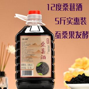 ɣ�ؾ�12���r��ԭ֭�r���l�����ɣ�ؾ�ɣ����ͼt�ƹ���Ͱ�b