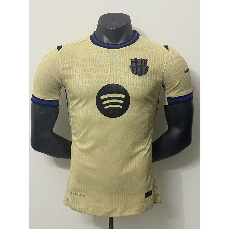 2526 新サッカーユニフォームクラブカッププレーヤーのためのレアルマドリードマイアミバイエルンジャージ工場直接販売卸売ドロップシッピング|undefined