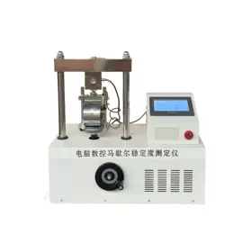 其他仪器仪表;测定仪;沥青试验仪器