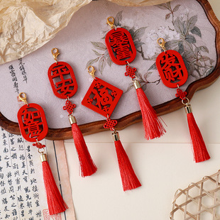 ���긣Ͱ������l�R���Ї��Y��Ͱ����������Ͱ��������l