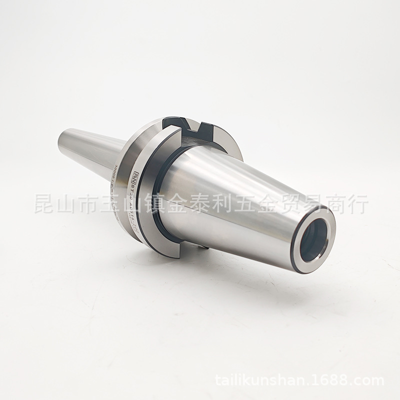 ����̨�尲������Ͳ�е����������ص���BT50 BT40�����ֻ�����