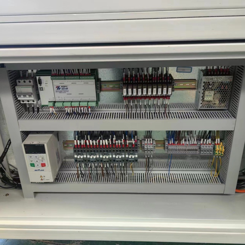 微信图片_20240313152131_副本