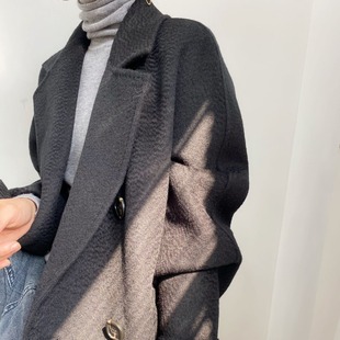 2025�ﶬˮ���y�p����q����ŮС����Ҳ���{�S�����b�I�p�ſ�1116