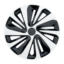 15����bͨ��݆ݞ�w��܇݆̥ñ�b��w܇݆��݆�w�F�Ȧ݆ݞ�w���l