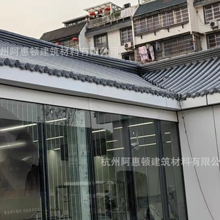 ���ٷ¹������� �B��ľ�Y����픉���Ͳ�� 1.0mm�������b���