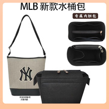 ?�m���MLB�¿�ˮͰ����đ���а� �ռ{������������朶��̓��r��