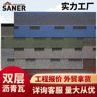 �p�Ӟr�����p��͚��߲��w����Ƥ�߄e�����ø�������߷��������