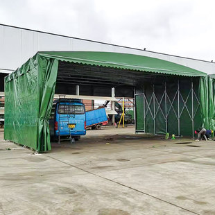 �տs�ۯB��S���^���}�쎤���������Ƅ��������ﺆ��܇��늄�����