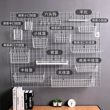 �F�z�W������ܒ�@�бP����؛�ܾWƬ�Fˇ��Ƭ���ռ{�@��������@