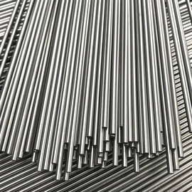 不锈钢圆管;其他不锈钢管;不锈钢毛细管