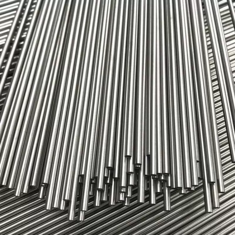 201 不锈钢高铜管 圆管 5mm 5.8mm  12mm 置物架管 8mm 9mm 9.5mm