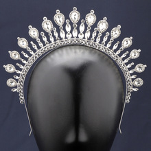 ��Ʒ����ˮ荹������� �p�ݲ����l���^� �߼����Y����羳��