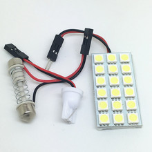 QLED 5050 18smd܇҃՟x܇픟  ܇