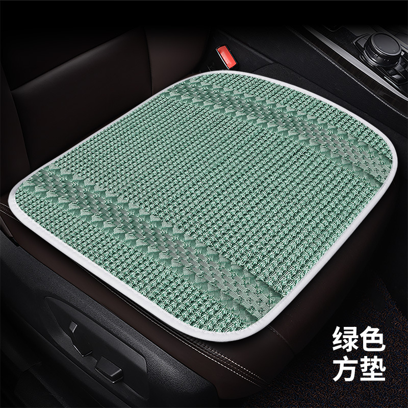 �羳M8С�����׷����������� �����칫3�޿������������������Ʒ