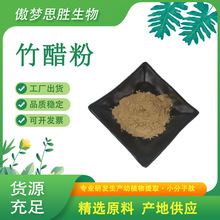 ��׷� ľ�׷� ˮ�� ������ �����ȡ�� �F؛���� ����ă�