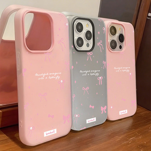 �m��iPhone17ProMax�n�L��ɫ�����Y�֙C���o��iPhone16С�����x