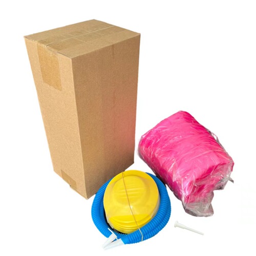 Factory PVC Multi-Diameter Fitness Yoga Ball Thick Anti-Burst Gym Yoga Ball Fitness Ball Yoga Ball Dragon Ball