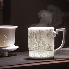 ������ᭇ�մɲ���ݲ豭�^�V��ˮ���x���w�k�����YƷˮ���F