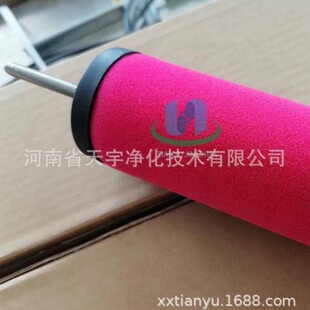 ��������h��ɭ�����^�V���VоE5-24����C���ܞVо