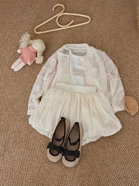 Children's trend fashionable long-sleeve
