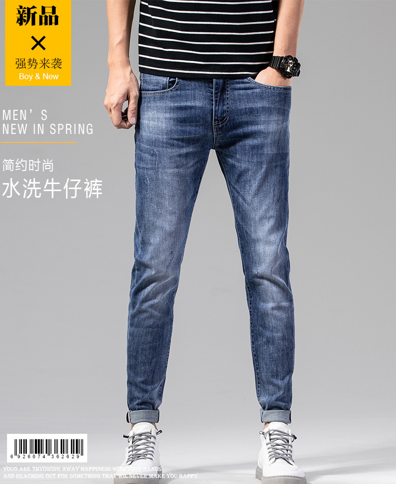 i2uUjf6mxdTrdS49SARwxMtZOQYklIQRYwL+