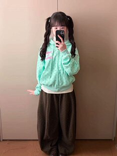 �紺����Ů2026�¿����б����Bñ�����l��Ů�_������Gɫ�_������