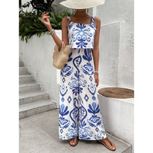 I 15247 New Design �羳��������ͨŷ����ó��Դ