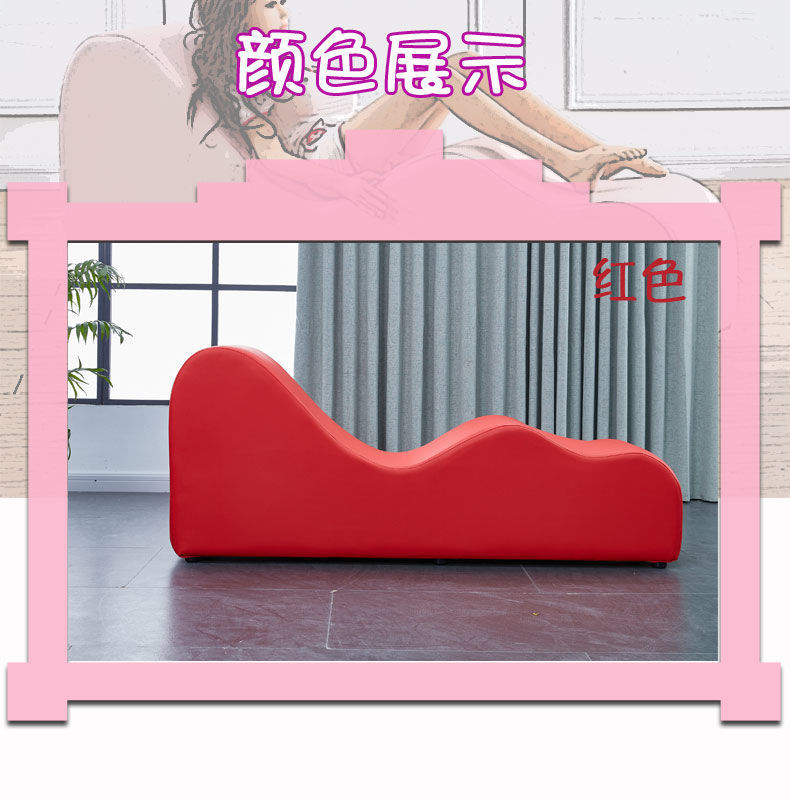 67eb994f-2009-4a51-a82b-1823b420d01a.jpe