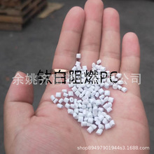 ɫȼPC ׶93L ȼV0_60+С⚤òϸߏ