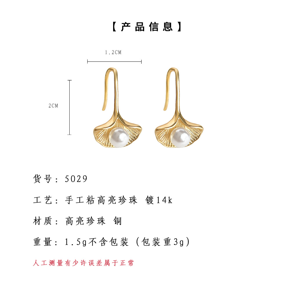 hmqViviiyNSAyin8WueWtykjhS2GhckORP1z