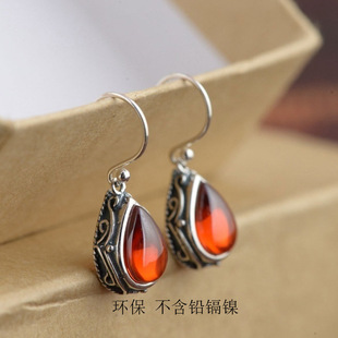 �羳LAZADA�¿���ˮ���Ώ͹����f����������L���yɫ������